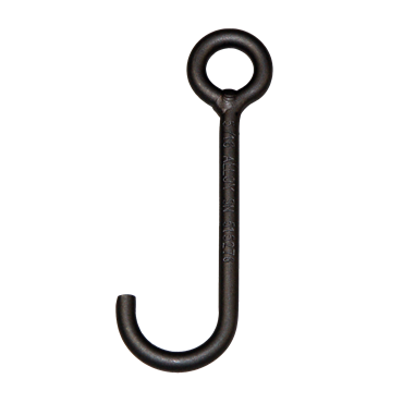 Lift-AllJBA100